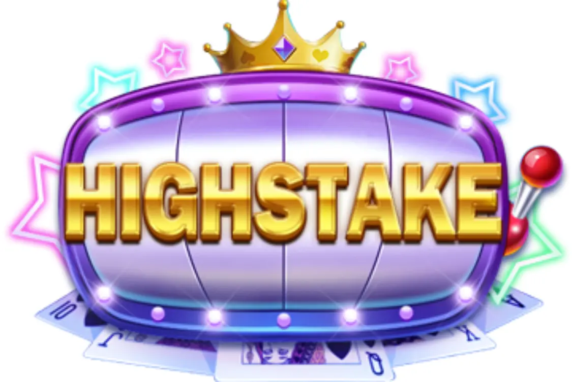 High Stake Distributor